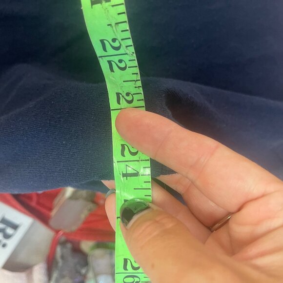 World Series Champion 2007 Boston Red Sox Mens Blue Tee Sz L/XL - Picture 5 of 6